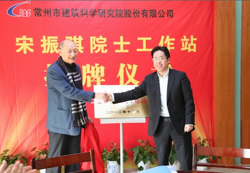 MK����(MKsports����)�ɷݹ�˾ - Mk Sports