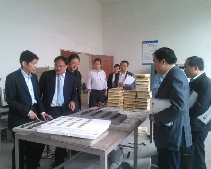 MK����(MKsports����)�ɷݹ�˾ - Mk Sports