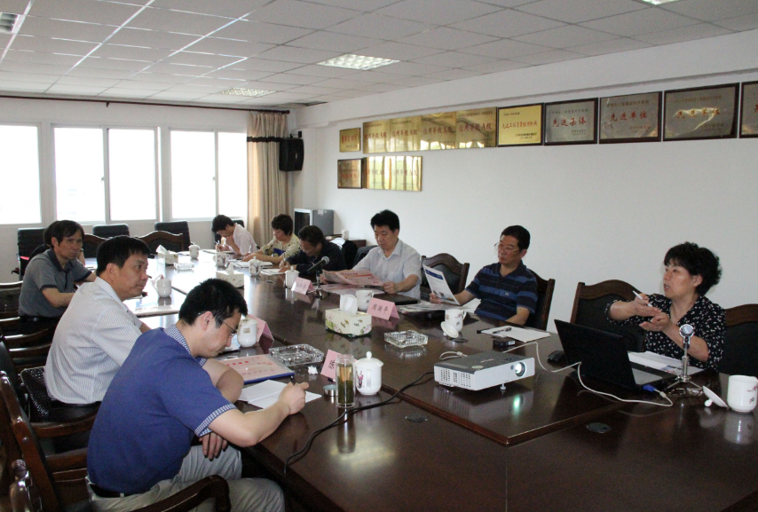 MK����(MKsports����)�ɷݹ�˾ - Mk Sports