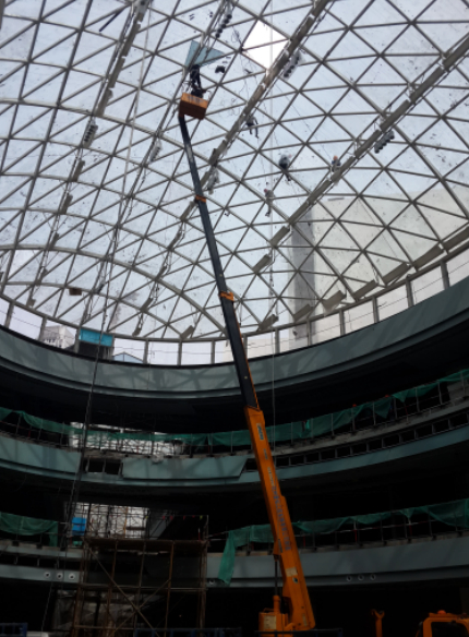 MK����(MKsports����)�ɷݹ�˾ - Mk Sports