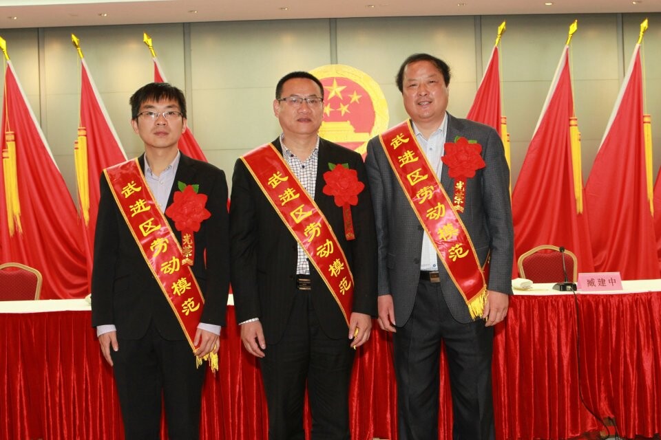 MK����(MKsports����)�ɷݹ�˾ - Mk Sports