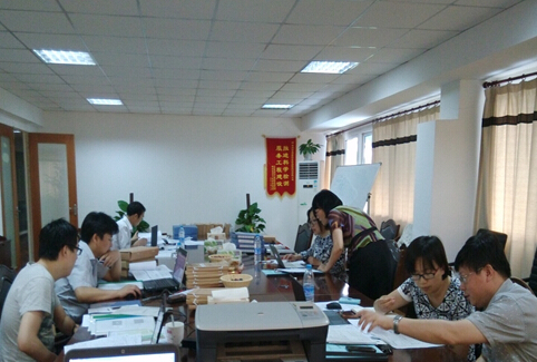 MK����(MKsports����)�ɷݹ�˾ - Mk Sports