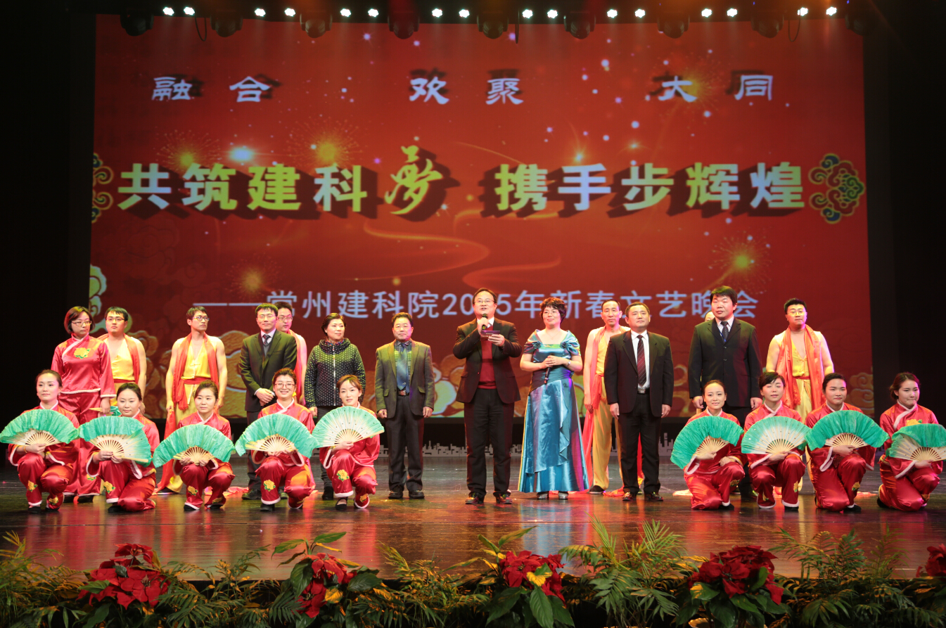 MK����(MKsports����)�ɷݹ�˾ - Mk Sports