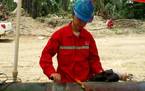 MK����(MKsports����)�ɷݹ�˾ - Mk Sports