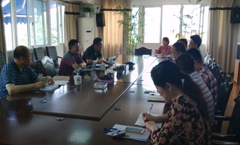 MK����(MKsports����)�ɷݹ�˾ - Mk Sports