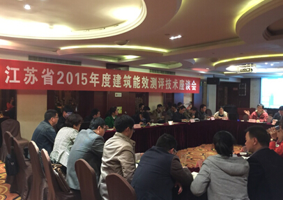 MK����(MKsports����)�ɷݹ�˾ - Mk Sports