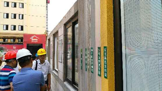 MK����(MKsports����)�ɷݹ�˾ - Mk Sports