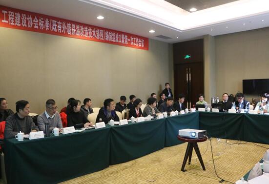 MK����(MKsports����)�ɷݹ�˾ - Mk Sports