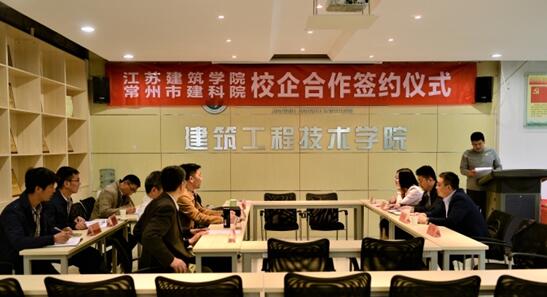 MK����(MKsports����)�ɷݹ�˾ - Mk Sports