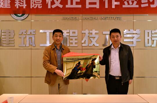 MK����(MKsports����)�ɷݹ�˾ - Mk Sports