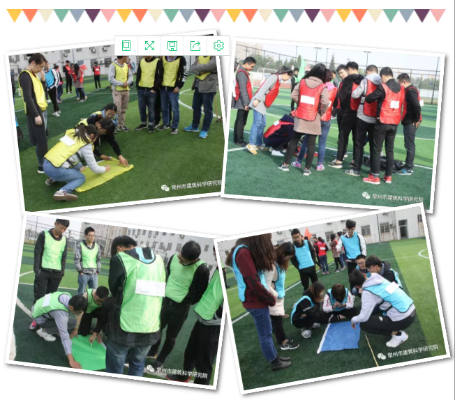 MK����(MKsports����)�ɷݹ�˾ - Mk Sports