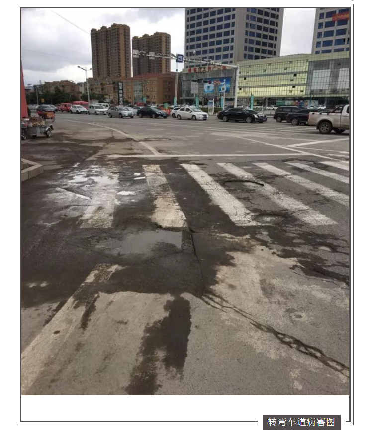 MK����(MKsports����)�ɷݹ�˾ - Mk Sports