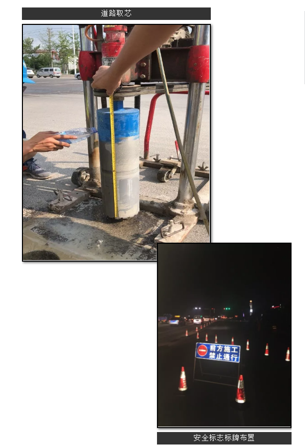 MK����(MKsports����)�ɷݹ�˾ - Mk Sports