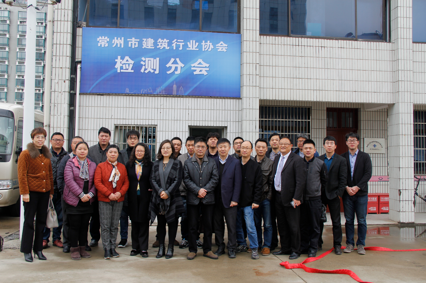 MK����(MKsports����)�ɷݹ�˾ - Mk Sports