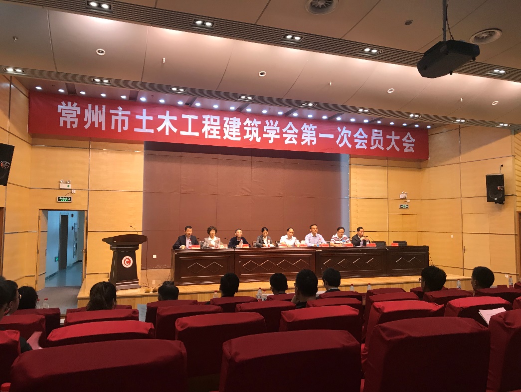 MK����(MKsports����)�ɷݹ�˾ - Mk Sports