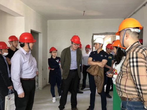 MK����(MKsports����)�ɷݹ�˾ - Mk Sports