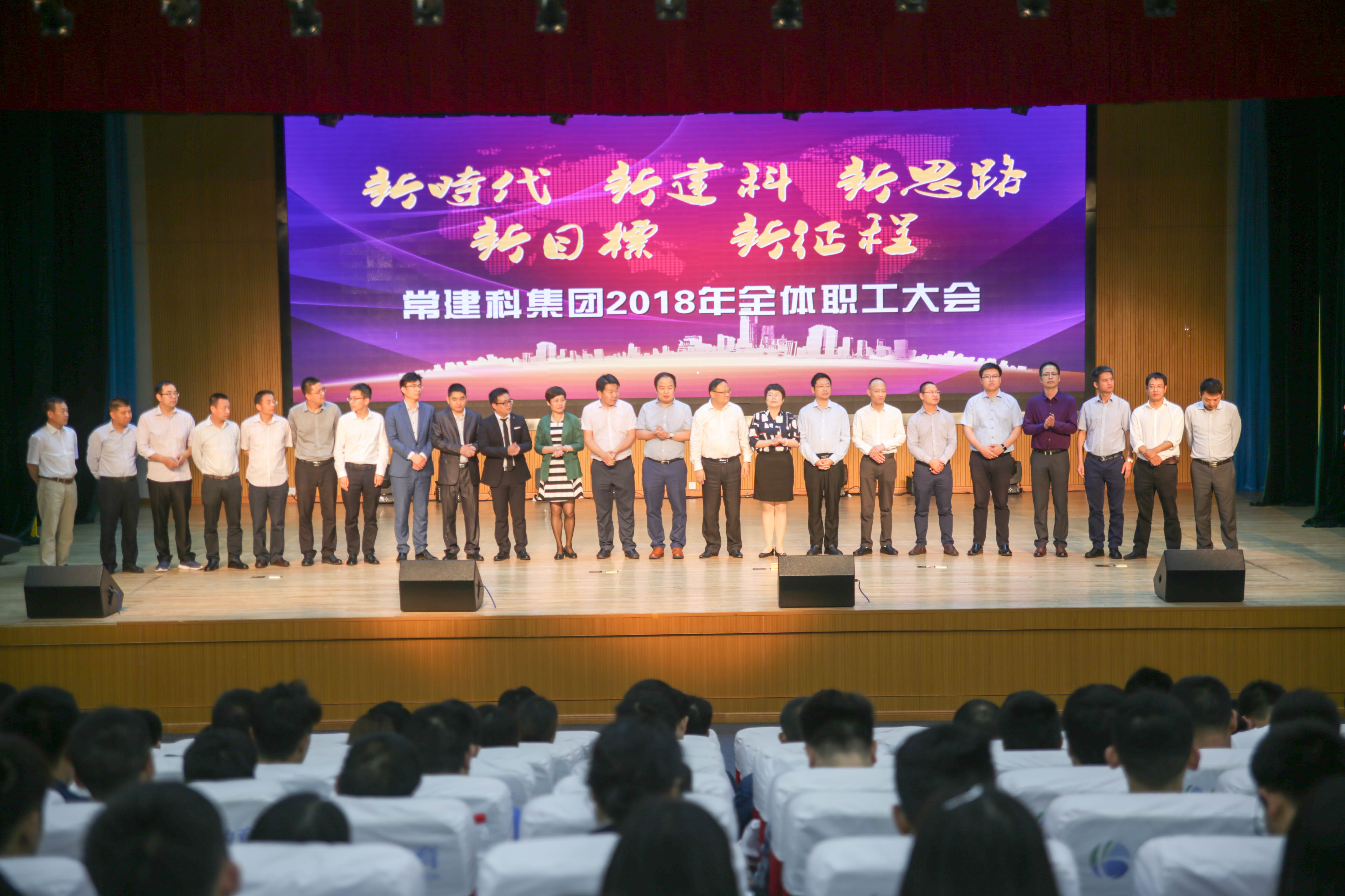 MK����(MKsports����)�ɷݹ�˾ - Mk Sports