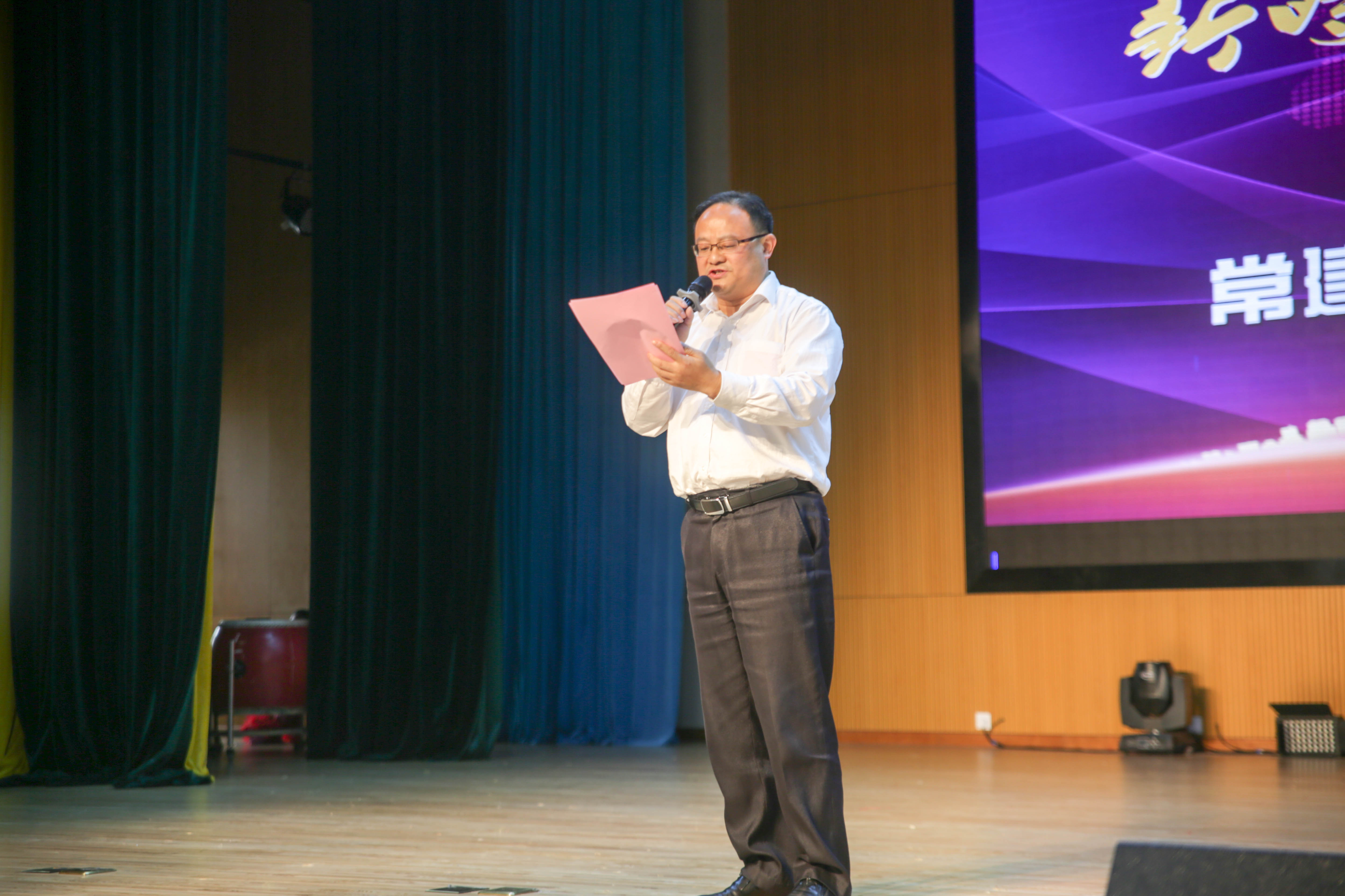 MK����(MKsports����)�ɷݹ�˾ - Mk Sports