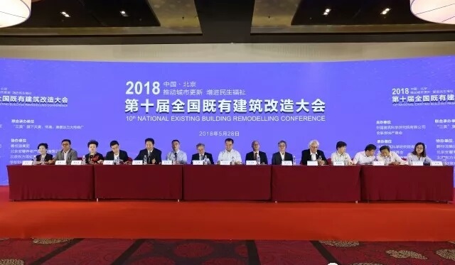 MK����(MKsports����)�ɷݹ�˾ - Mk Sports