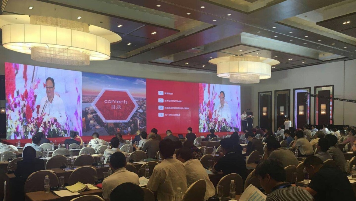 MK����(MKsports����)�ɷݹ�˾ - Mk Sports