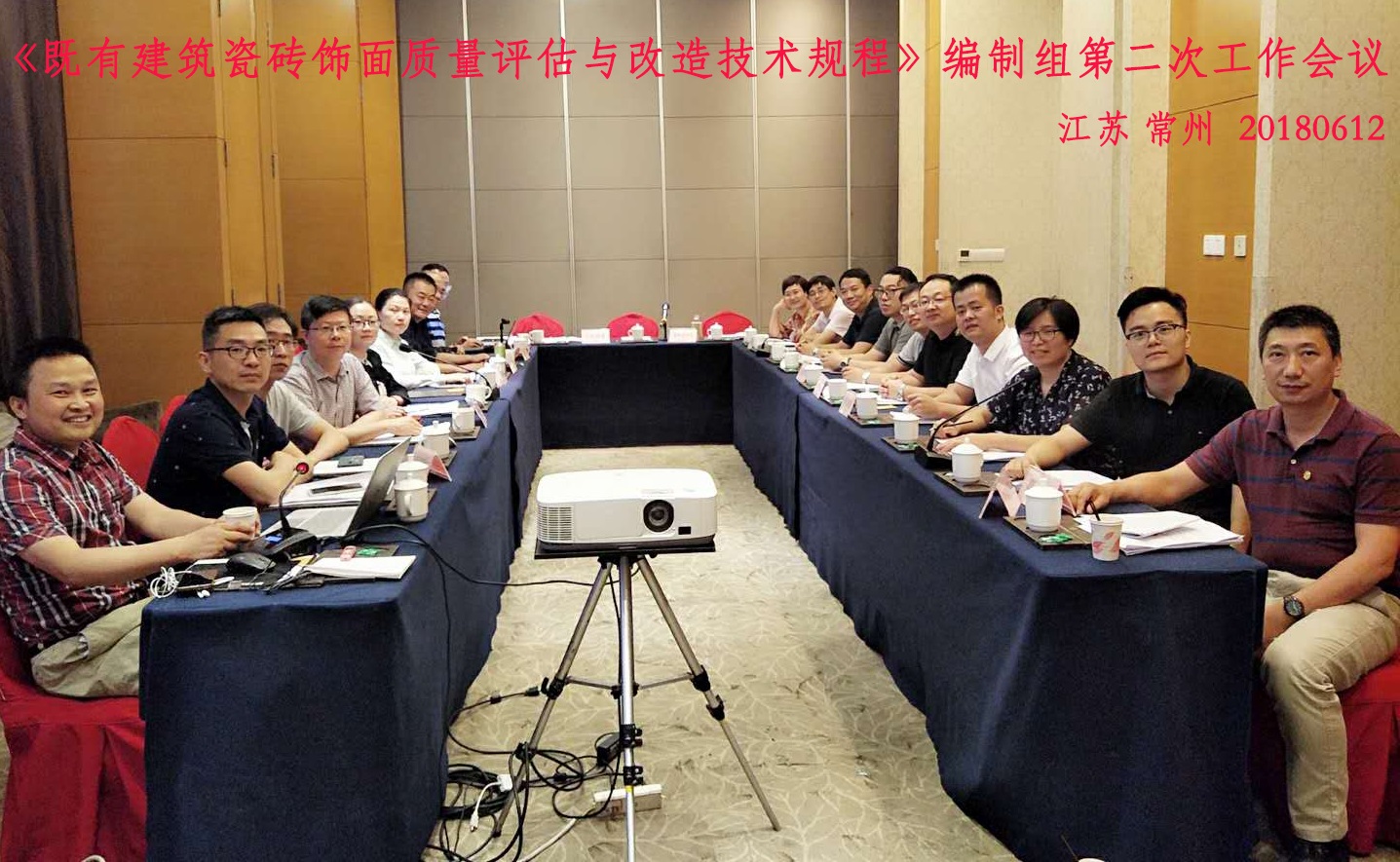 MK����(MKsports����)�ɷݹ�˾ - Mk Sports