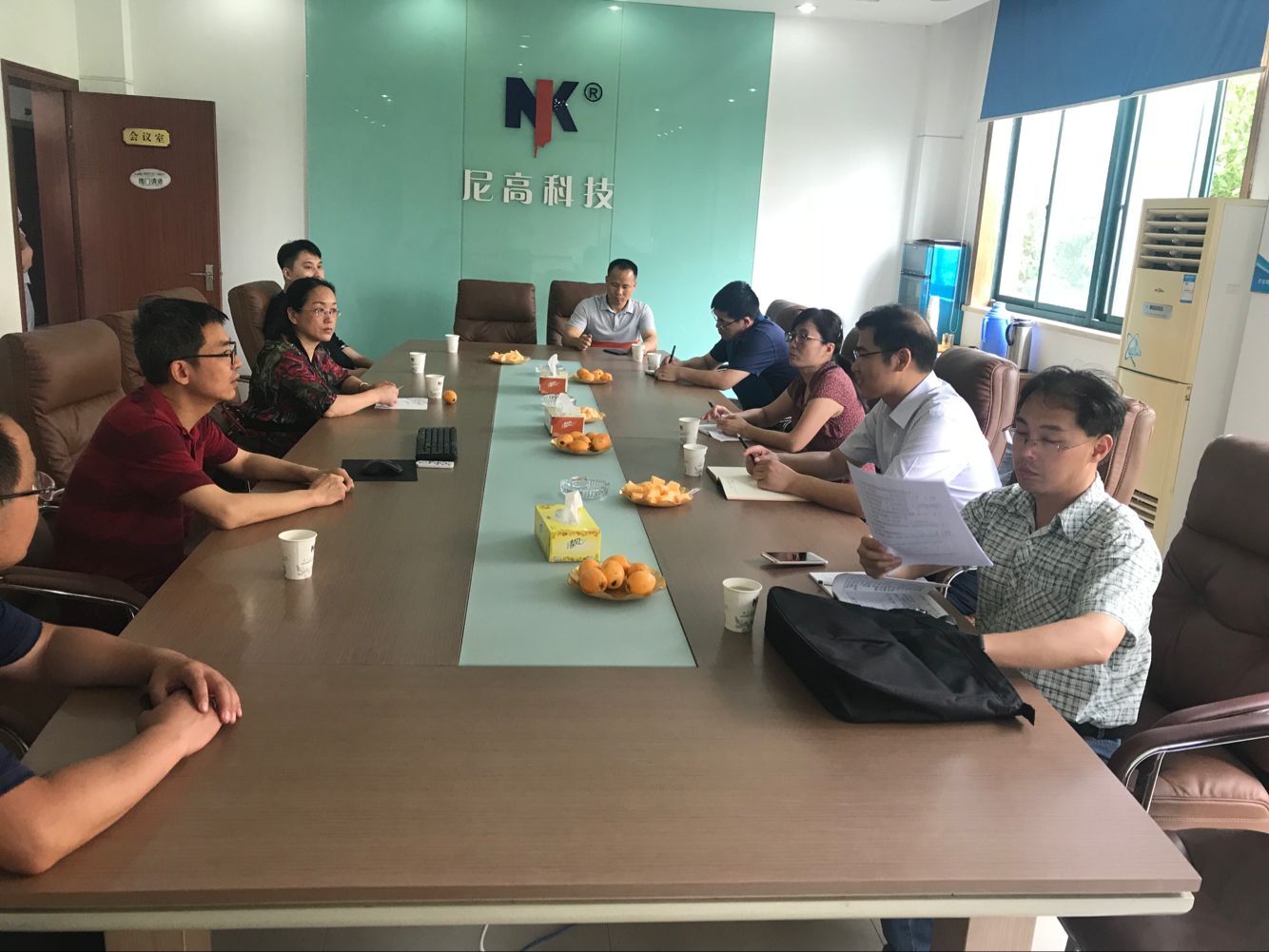 MK����(MKsports����)�ɷݹ�˾ - Mk Sports