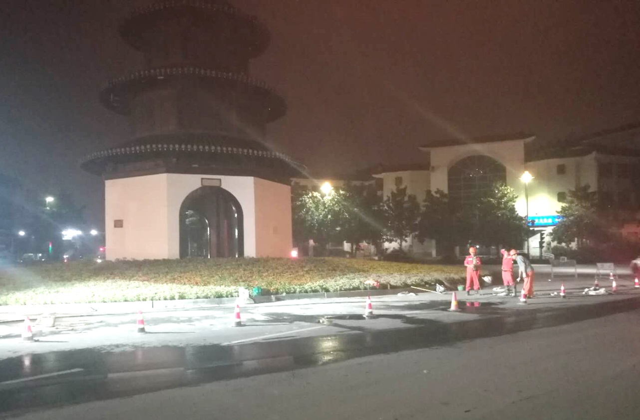 MK����(MKsports����)�ɷݹ�˾ - Mk Sports