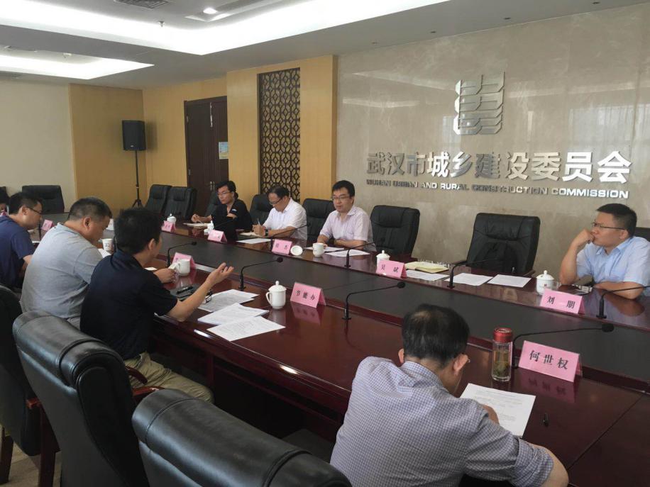 MK����(MKsports����)�ɷݹ�˾ - Mk Sports