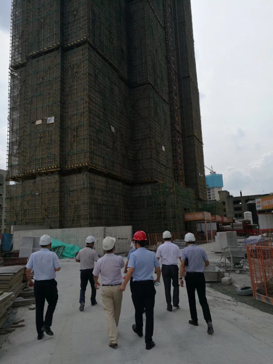 MK����(MKsports����)�ɷݹ�˾ - Mk Sports