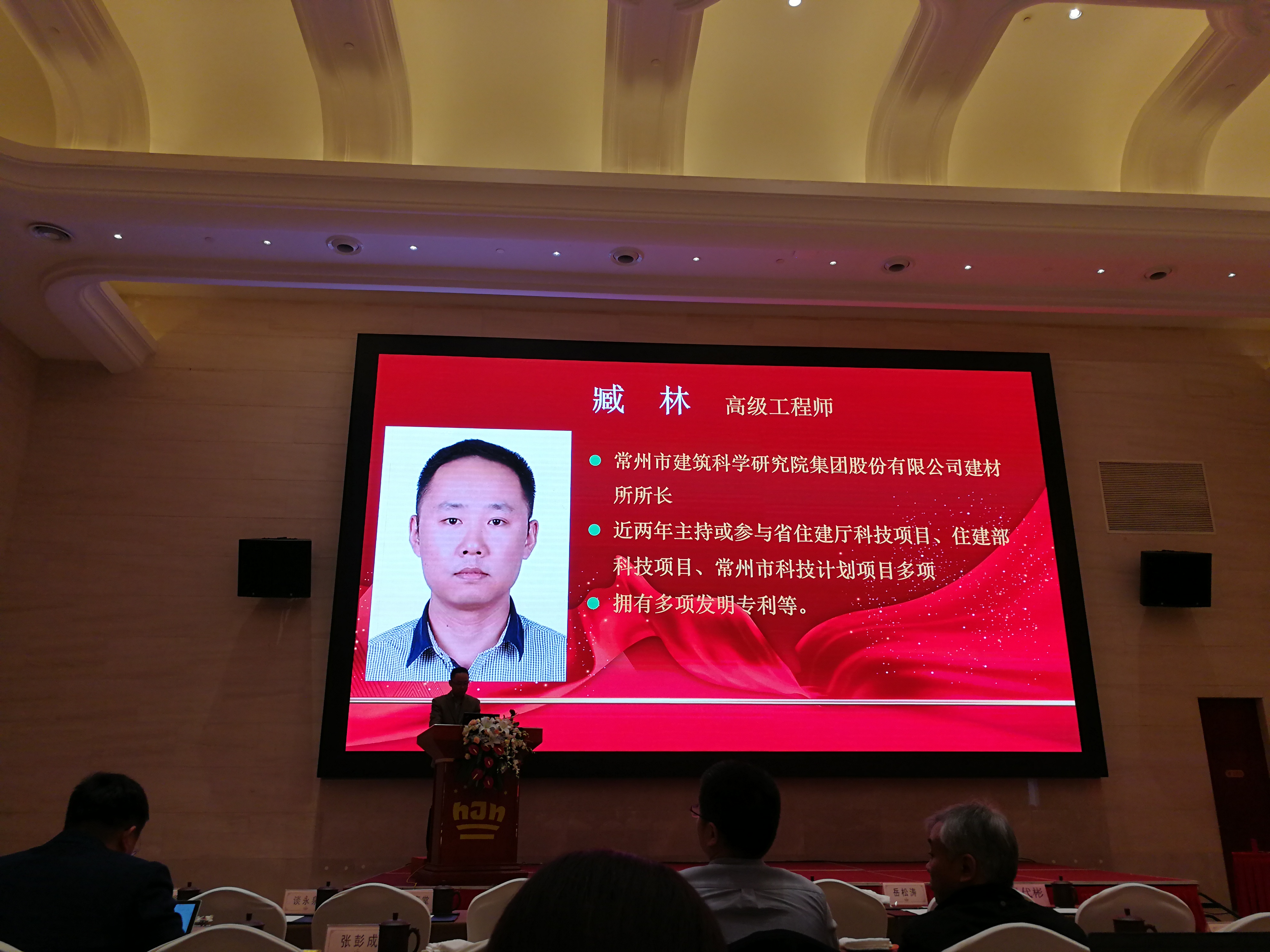 MK����(MKsports����)�ɷݹ�˾ - Mk Sports