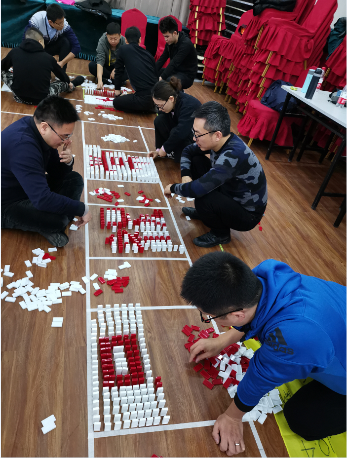 MK����(MKsports����)�ɷݹ�˾ - Mk Sports