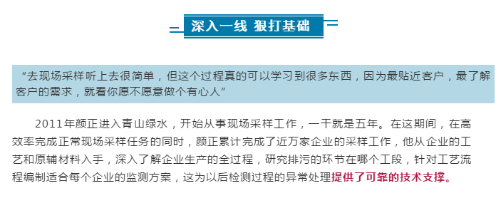 MK����(MKsports����)�ɷݹ�˾ - Mk Sports