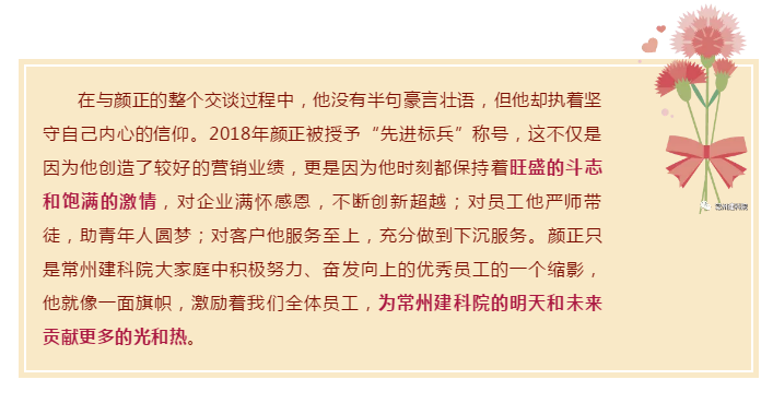 MK����(MKsports����)�ɷݹ�˾ - Mk Sports