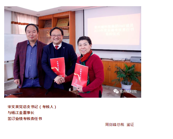 MK����(MKsports����)�ɷݹ�˾ - Mk Sports