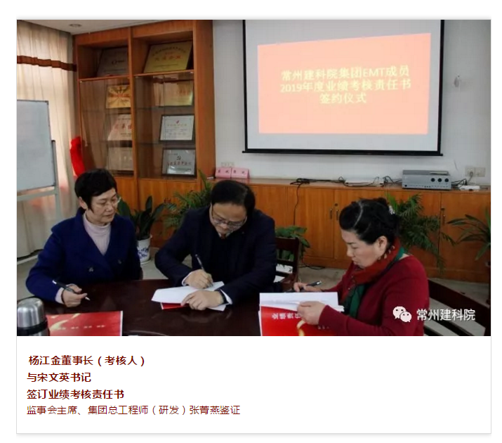 MK����(MKsports����)�ɷݹ�˾ - Mk Sports