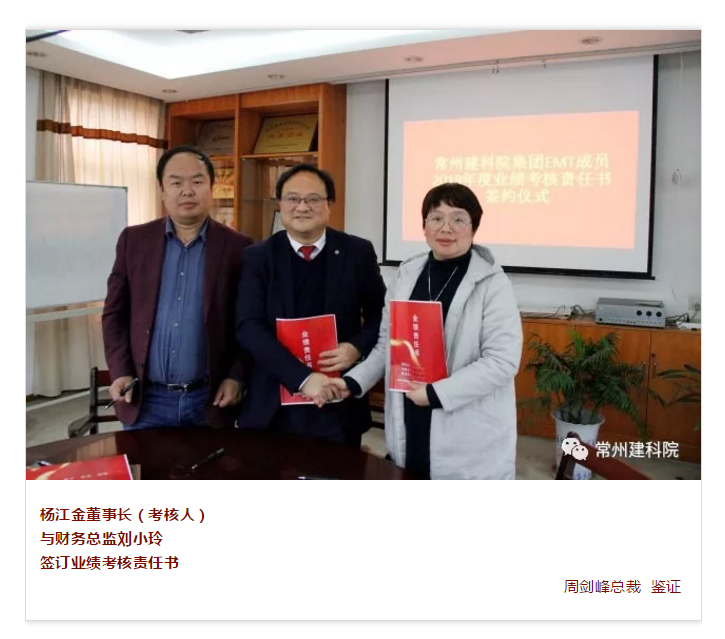 MK����(MKsports����)�ɷݹ�˾ - Mk Sports