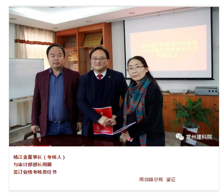 MK����(MKsports����)�ɷݹ�˾ - Mk Sports