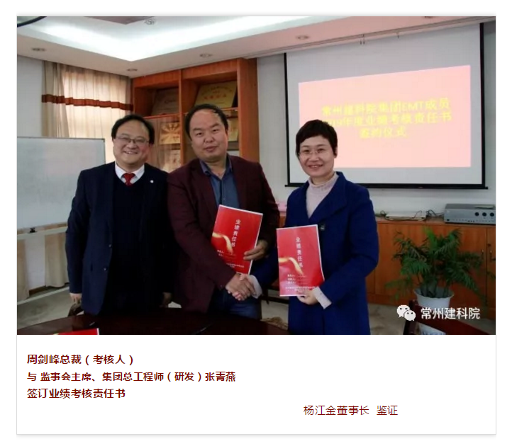 MK����(MKsports����)�ɷݹ�˾ - Mk Sports