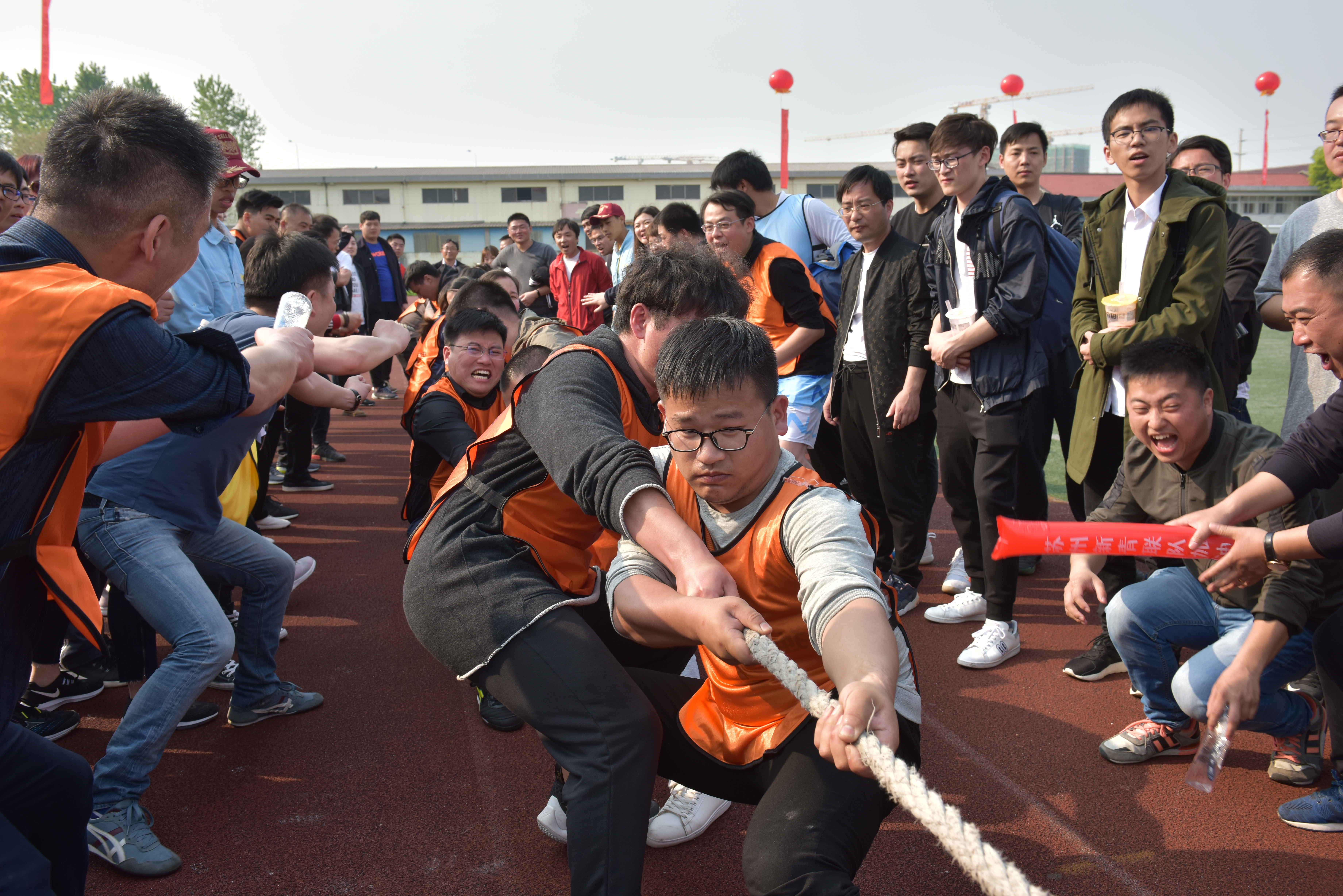 MK����(MKsports����)�ɷݹ�˾ - Mk Sports