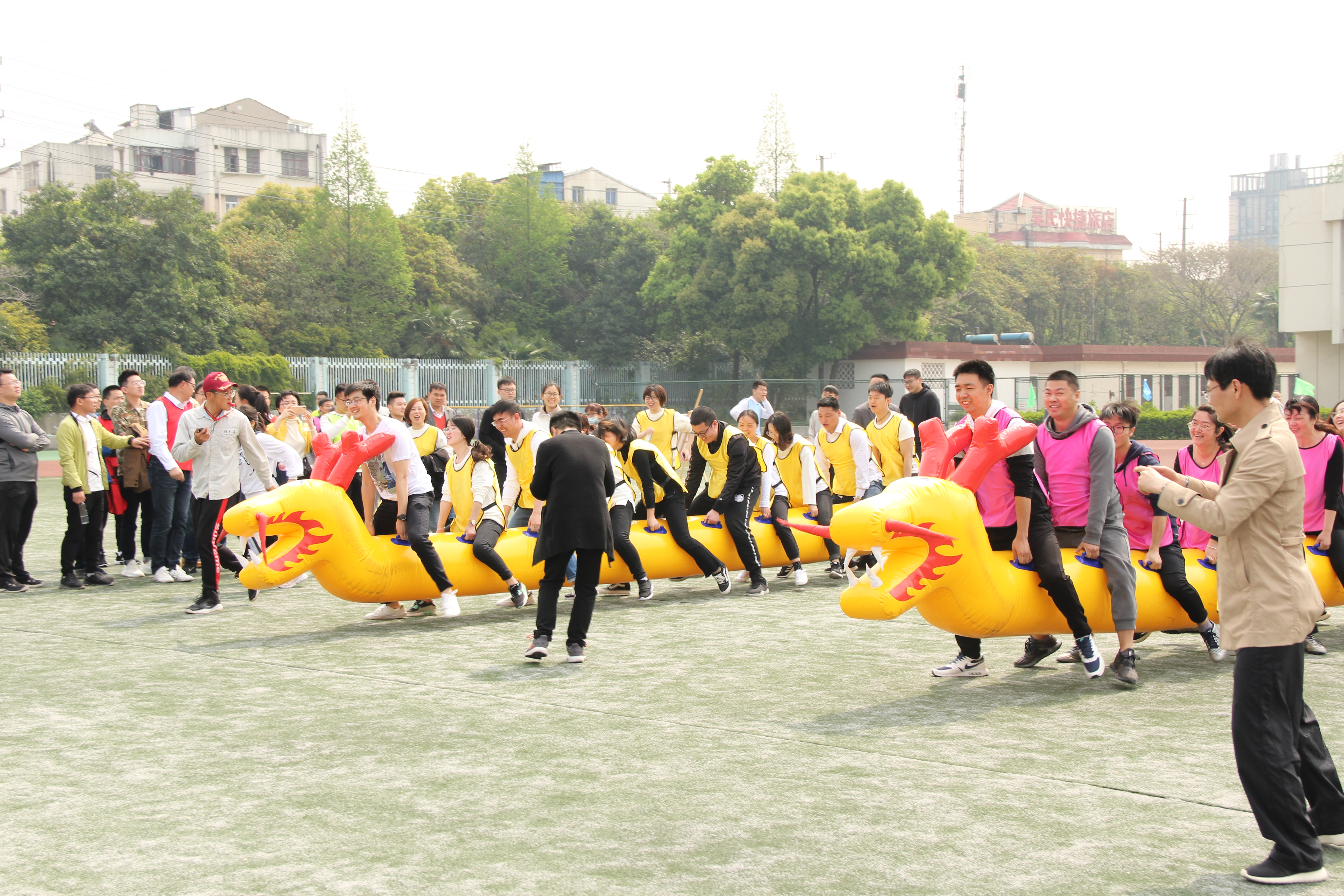 MK����(MKsports����)�ɷݹ�˾ - Mk Sports