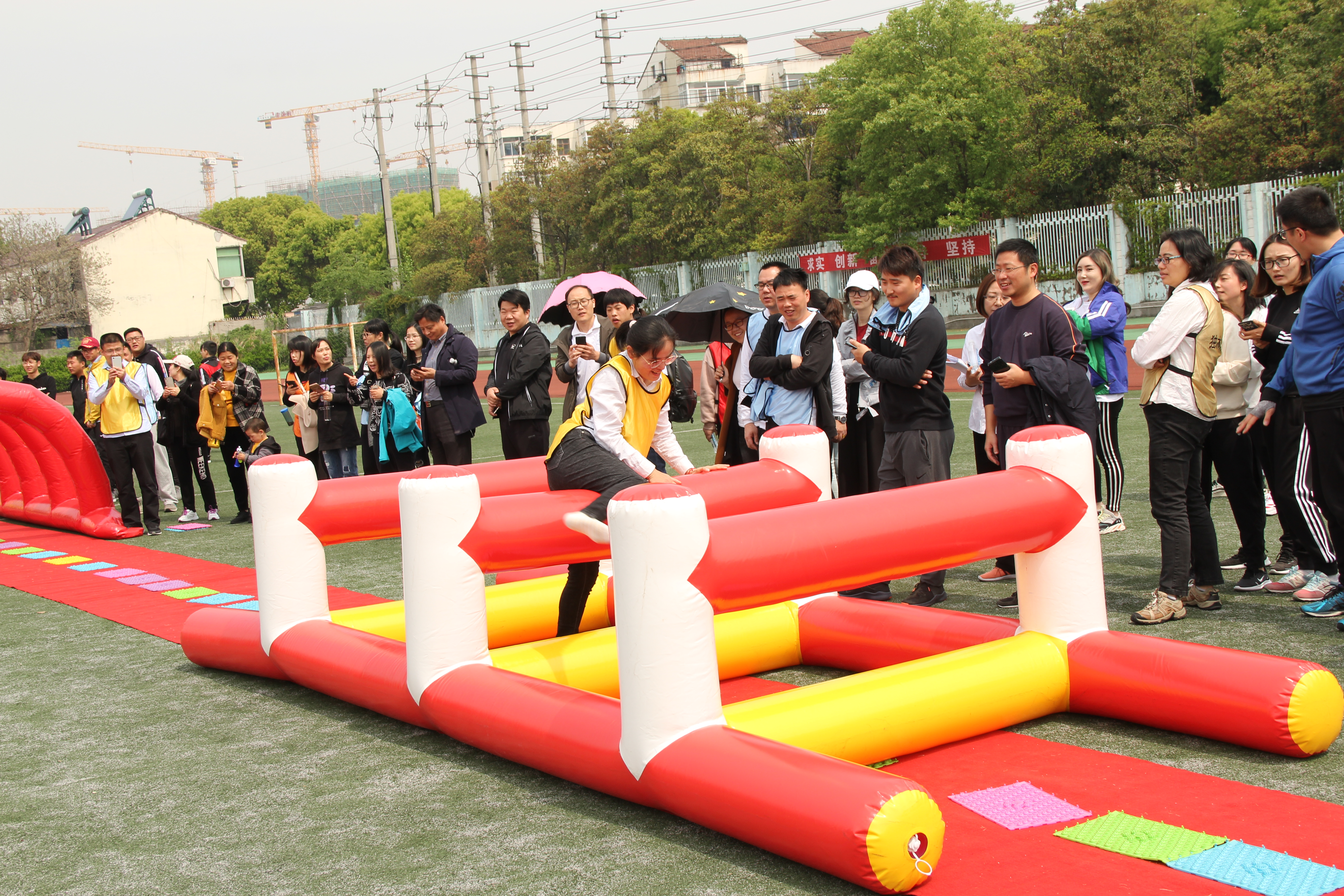 MK����(MKsports����)�ɷݹ�˾ - Mk Sports