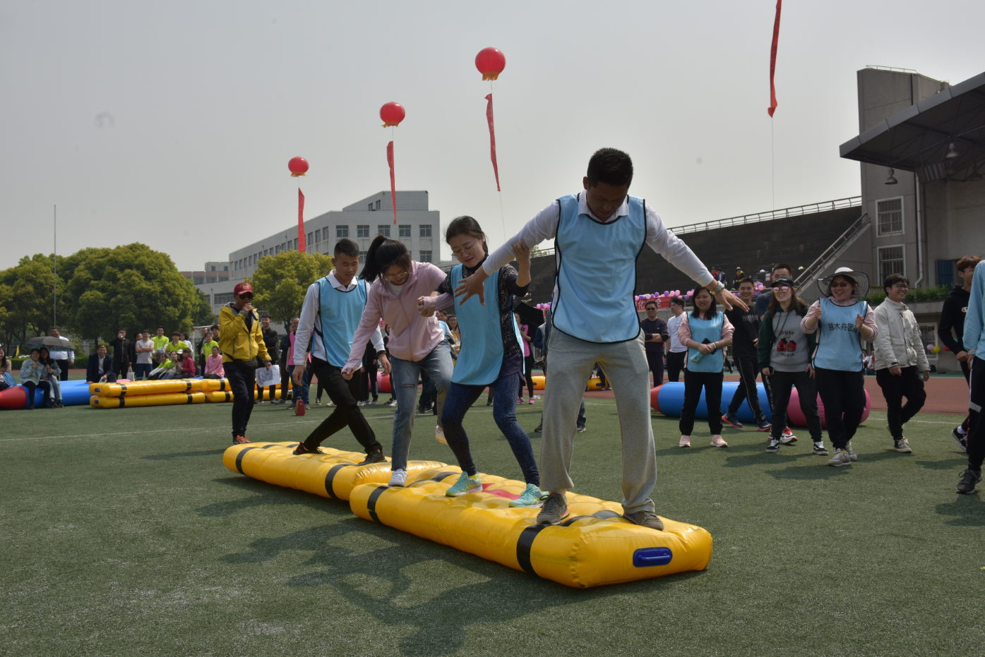 MK����(MKsports����)�ɷݹ�˾ - Mk Sports