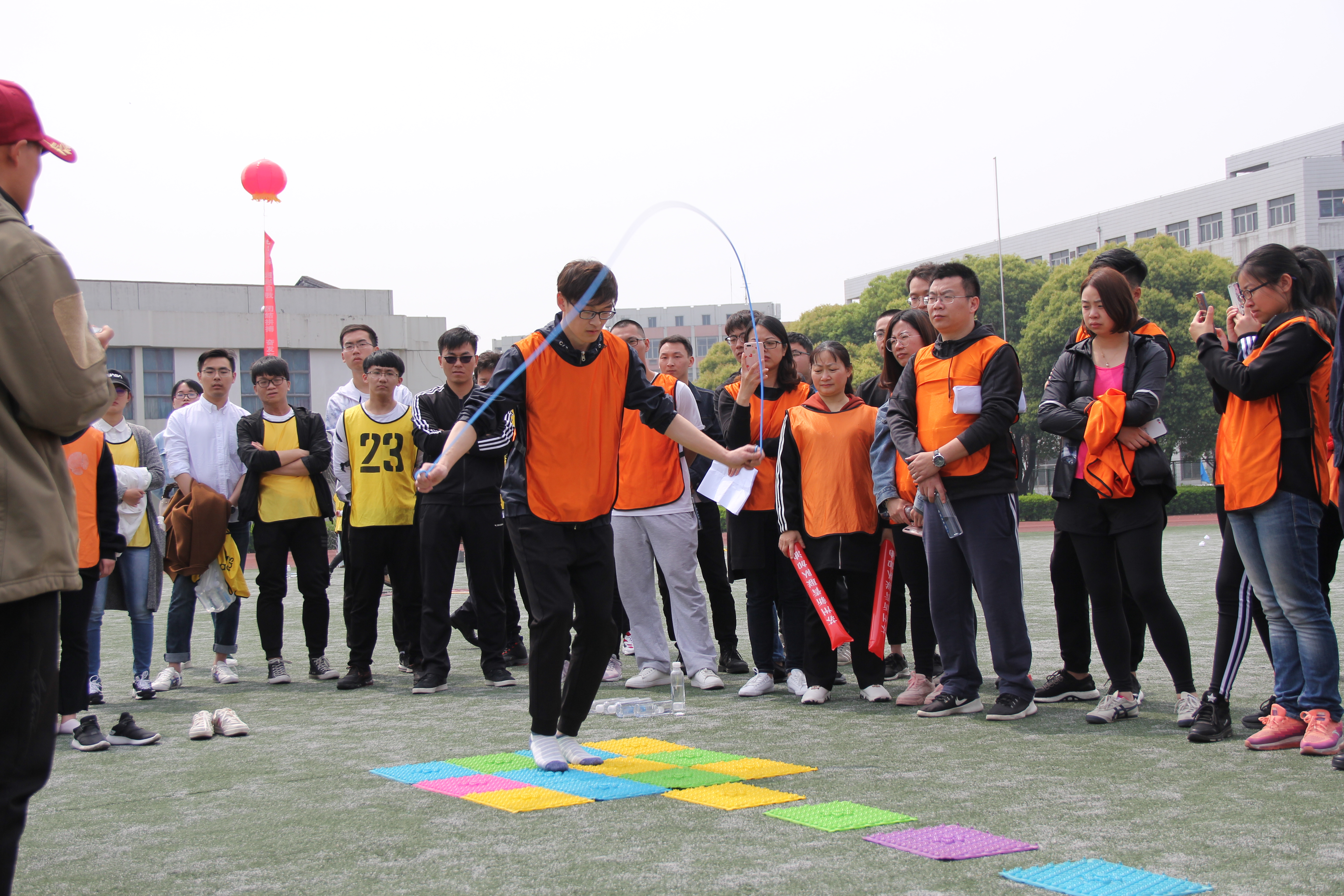 MK����(MKsports����)�ɷݹ�˾ - Mk Sports