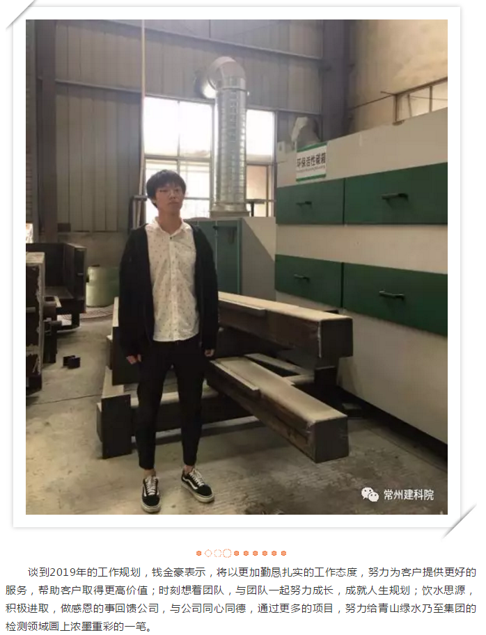 MK����(MKsports����)�ɷݹ�˾ - Mk Sports