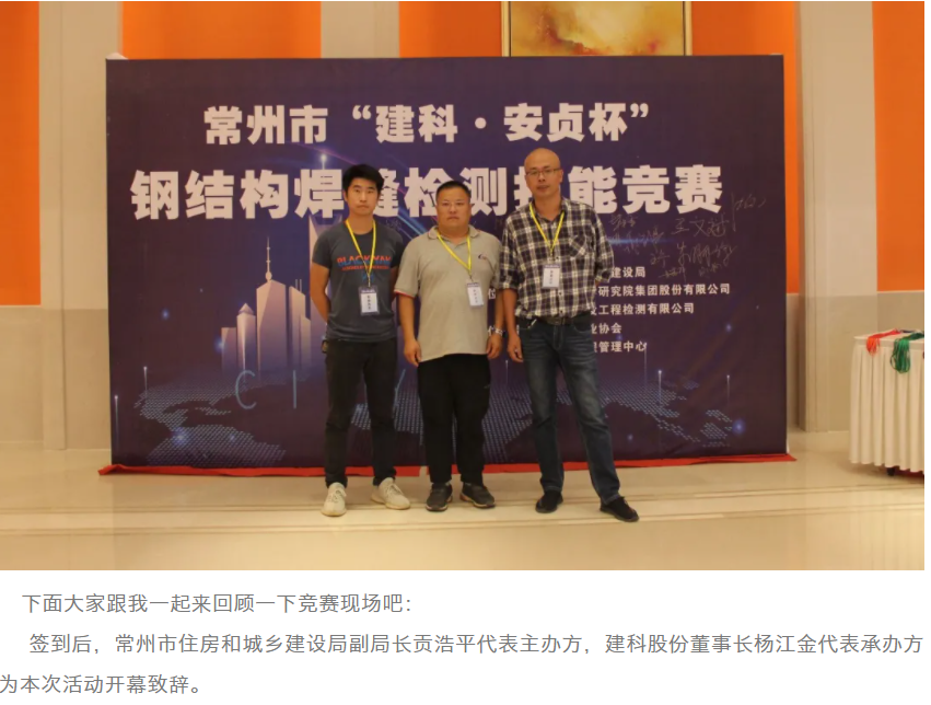 MK����(MKsports����)�ɷݹ�˾ - Mk Sports