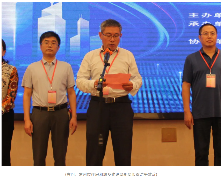 MK����(MKsports����)�ɷݹ�˾ - Mk Sports