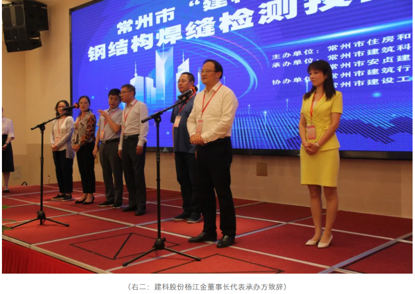 MK����(MKsports����)�ɷݹ�˾ - Mk Sports