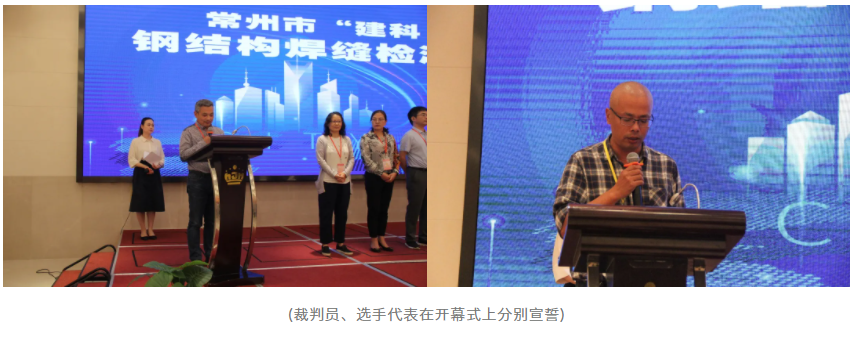 MK����(MKsports����)�ɷݹ�˾ - Mk Sports