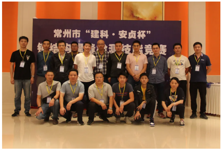 MK����(MKsports����)�ɷݹ�˾ - Mk Sports