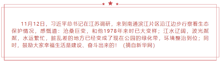 MK����(MKsports����)�ɷݹ�˾ - Mk Sports